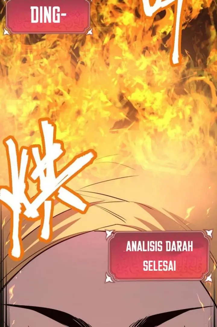 image-komik-leveling-in-the-future-chapter-6-54/90