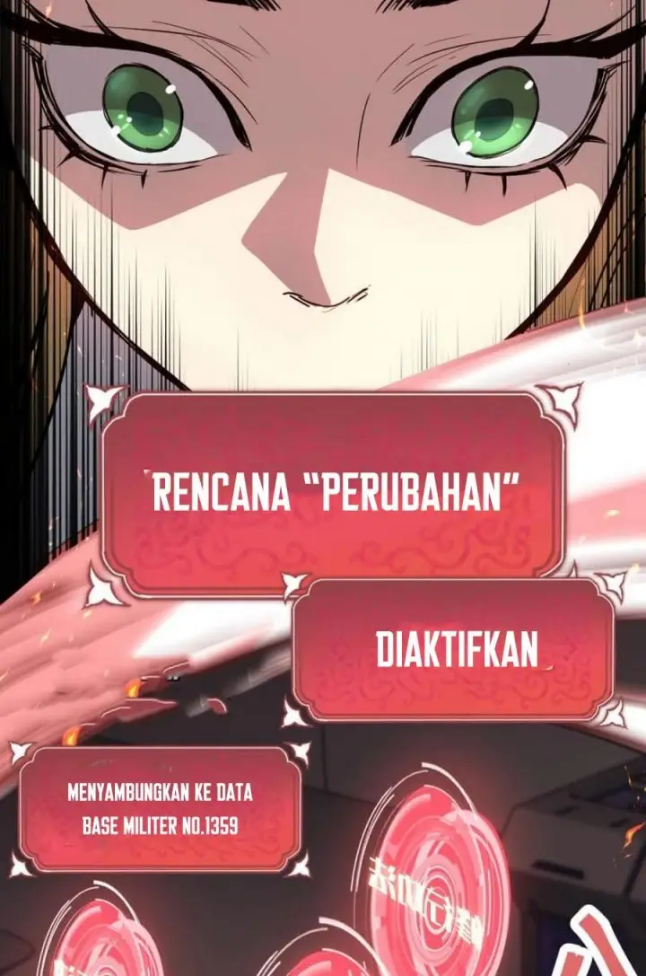 image-komik-leveling-in-the-future-chapter-6-55/90