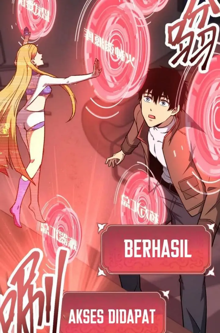 image-komik-leveling-in-the-future-chapter-6-56/90