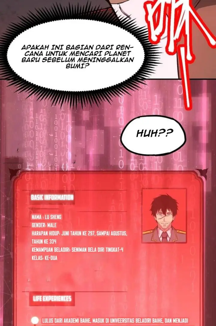 image-komik-leveling-in-the-future-chapter-6-58/90