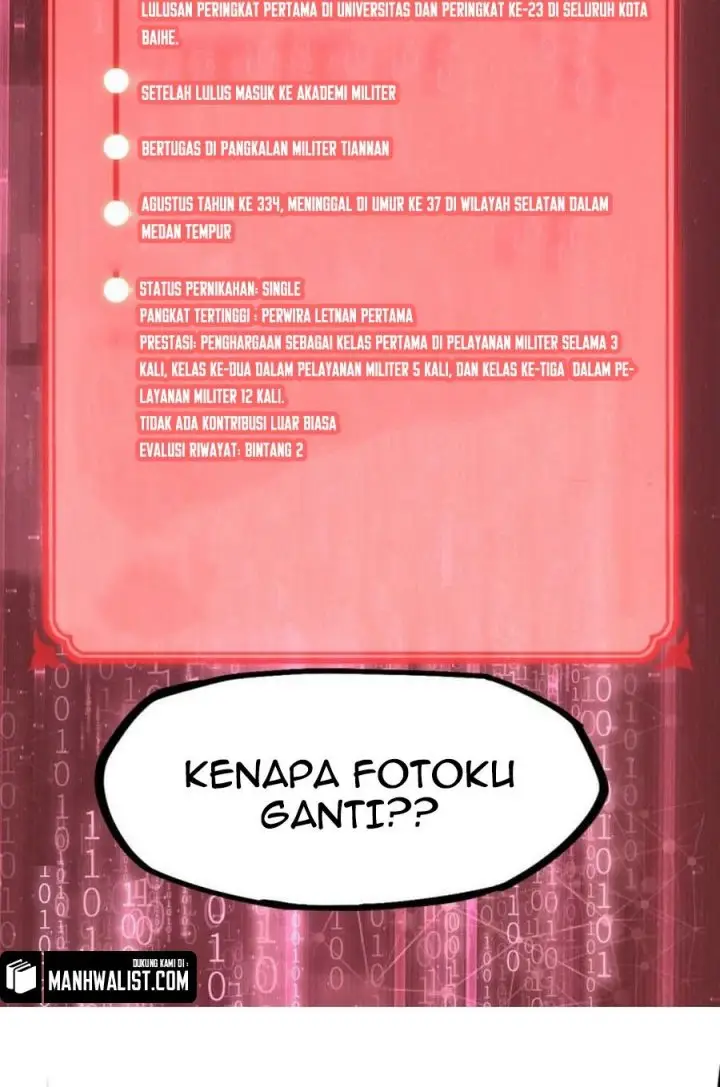 image-komik-leveling-in-the-future-chapter-6-59/90