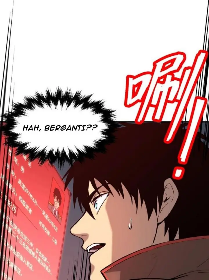 image-komik-leveling-in-the-future-chapter-6-60/90