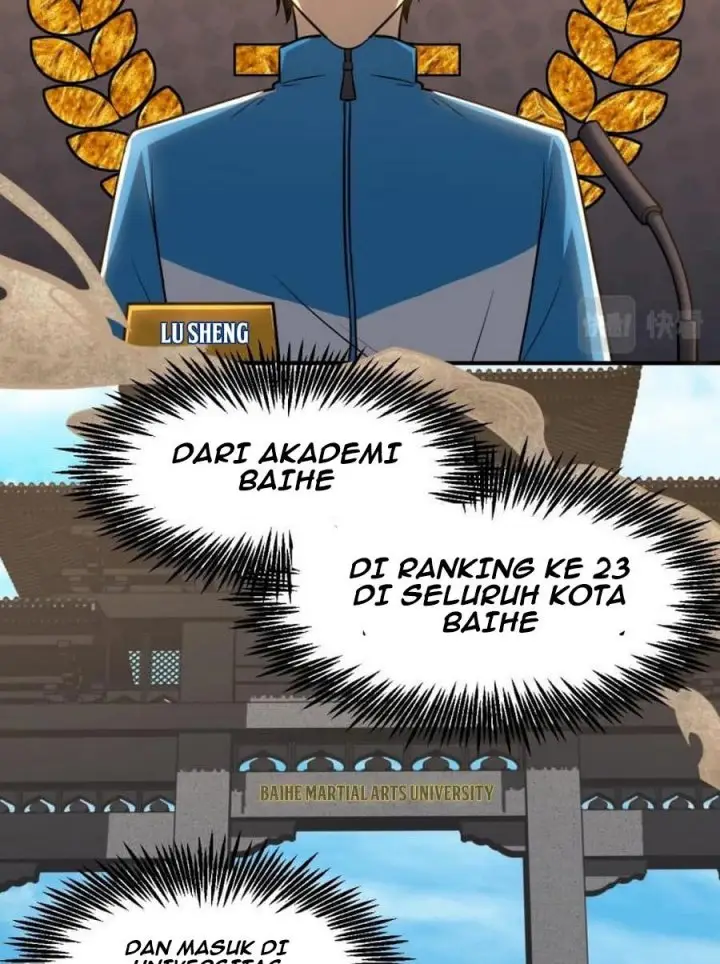 image-komik-leveling-in-the-future-chapter-6-62/90