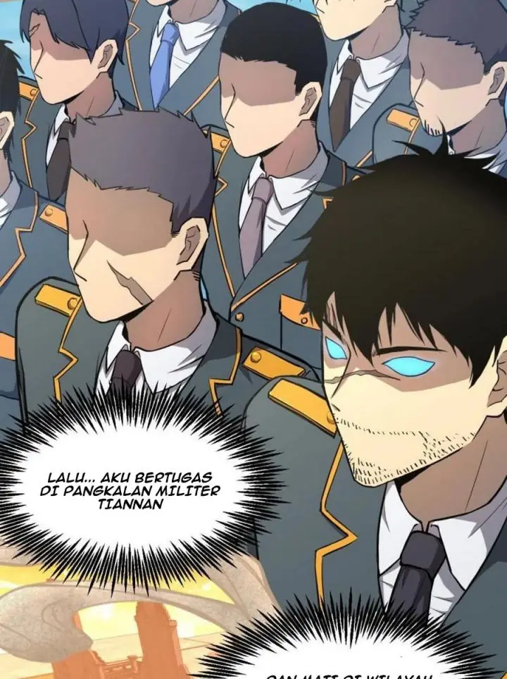 image-komik-leveling-in-the-future-chapter-6-64/90