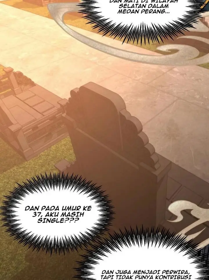 image-komik-leveling-in-the-future-chapter-6-65/90