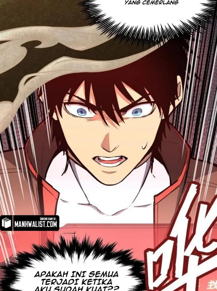 image-komik-leveling-in-the-future-chapter-6-66/90