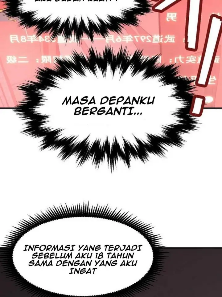 image-komik-leveling-in-the-future-chapter-6-67/90