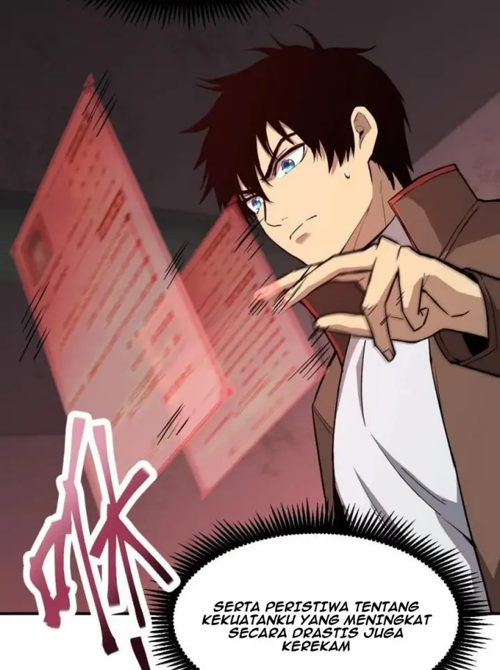 image-komik-leveling-in-the-future-chapter-6-68/90