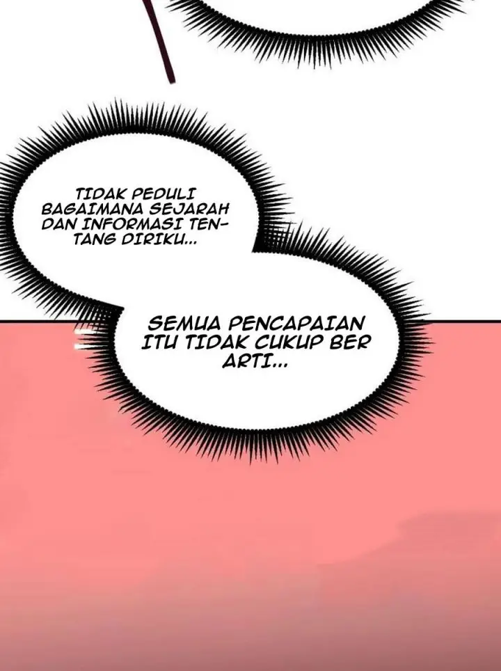 image-komik-leveling-in-the-future-chapter-6-69/90