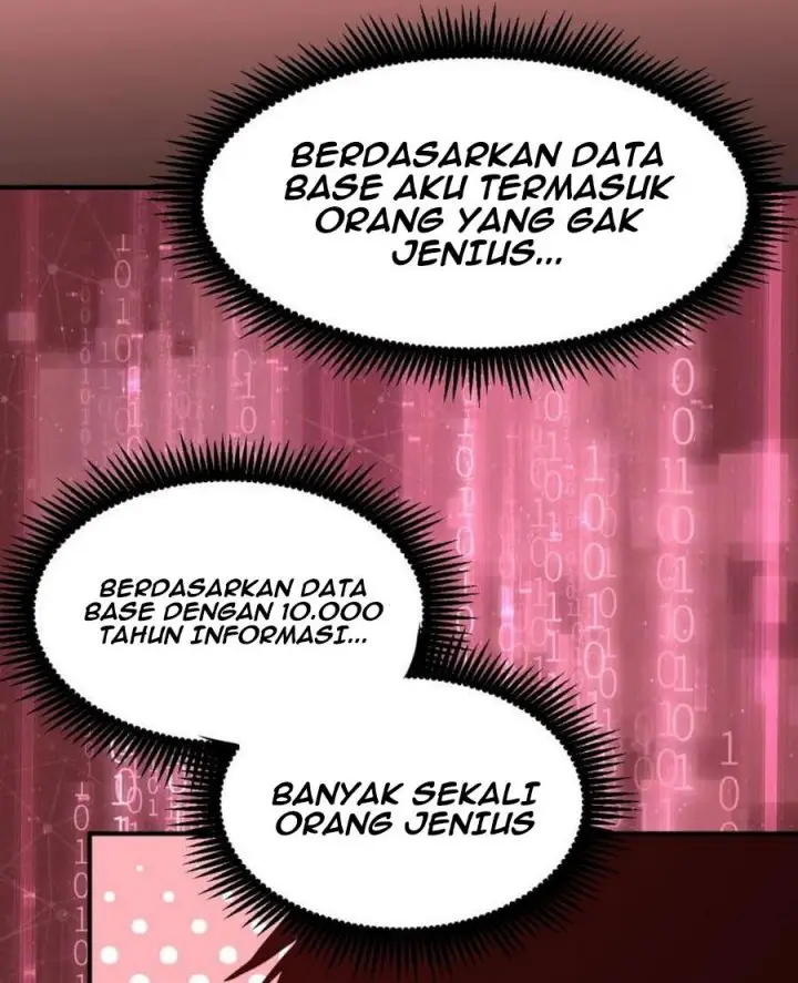 image-komik-leveling-in-the-future-chapter-6-70/90