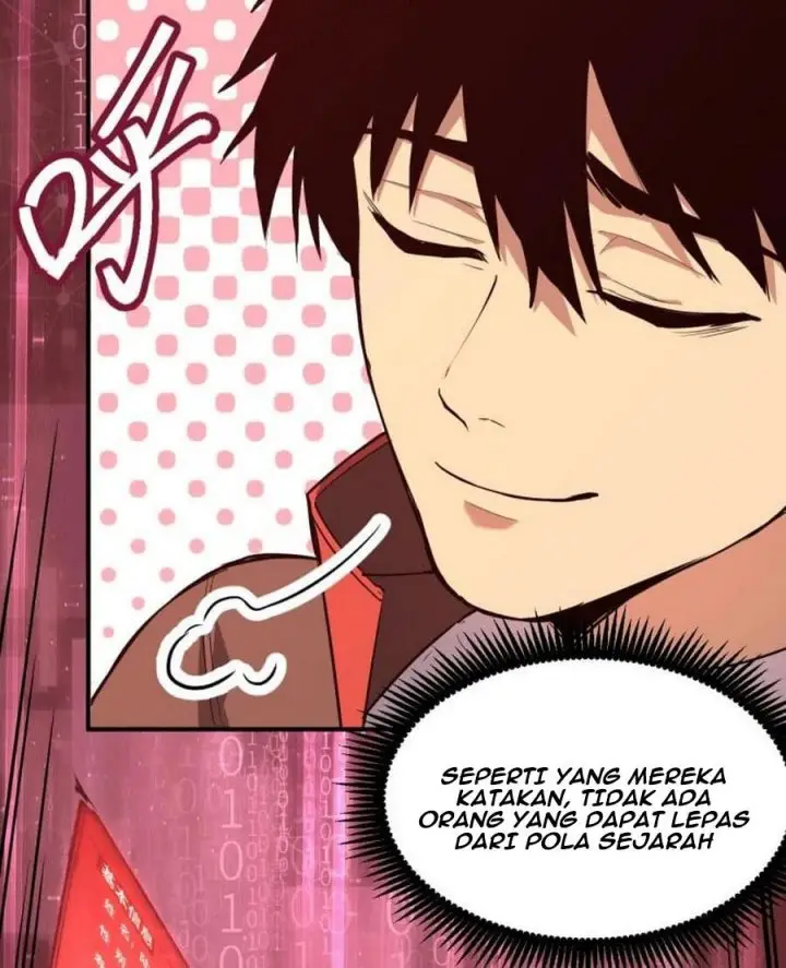 image-komik-leveling-in-the-future-chapter-6-71/90