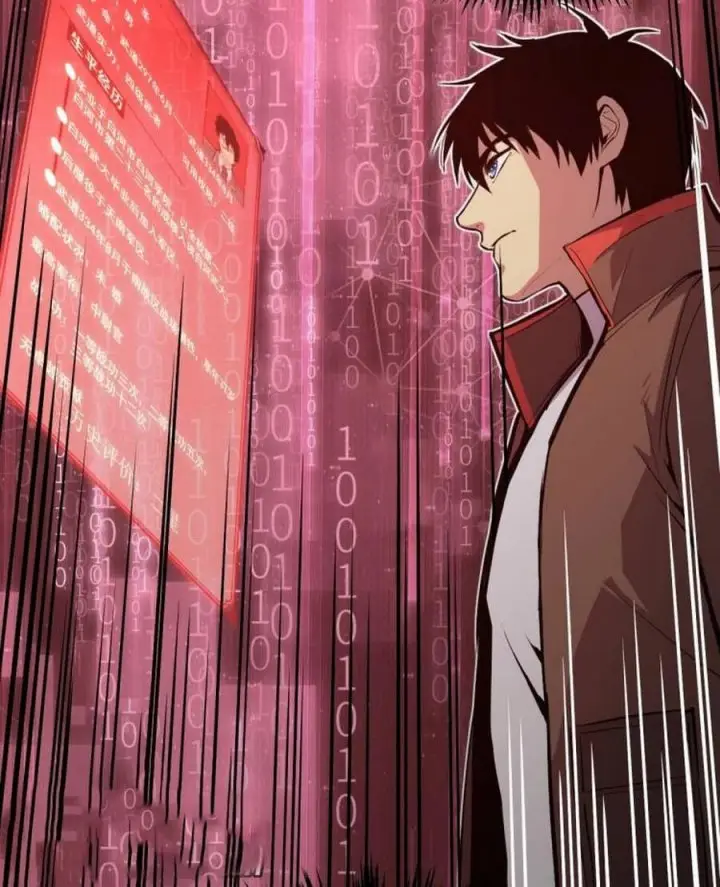 image-komik-leveling-in-the-future-chapter-6-72/90