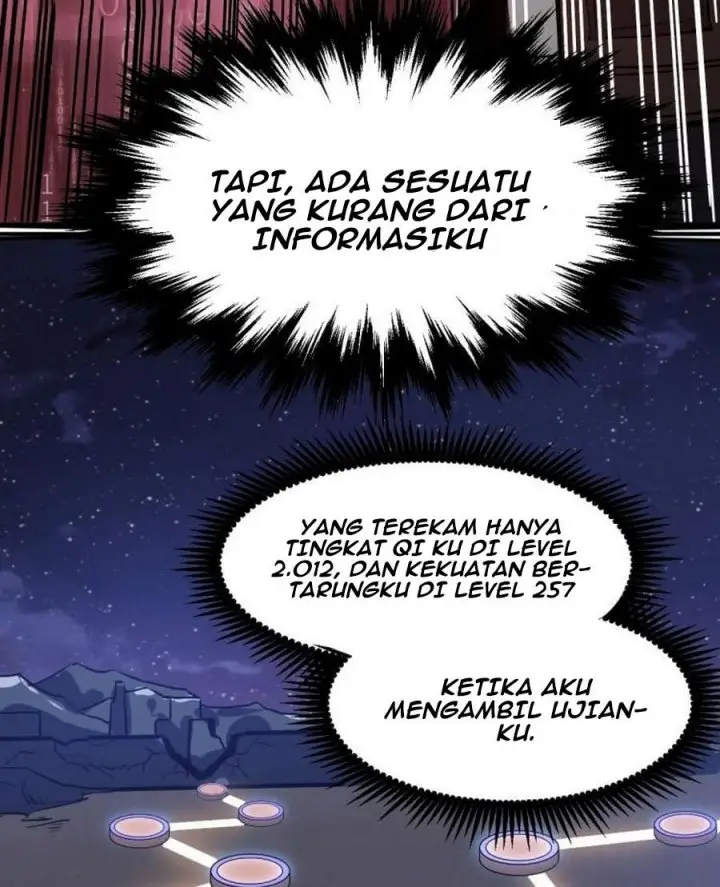 image-komik-leveling-in-the-future-chapter-6-73/90