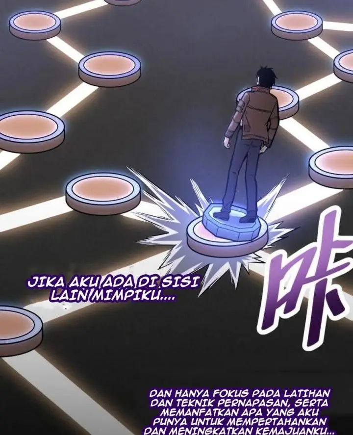 image-komik-leveling-in-the-future-chapter-6-74/90