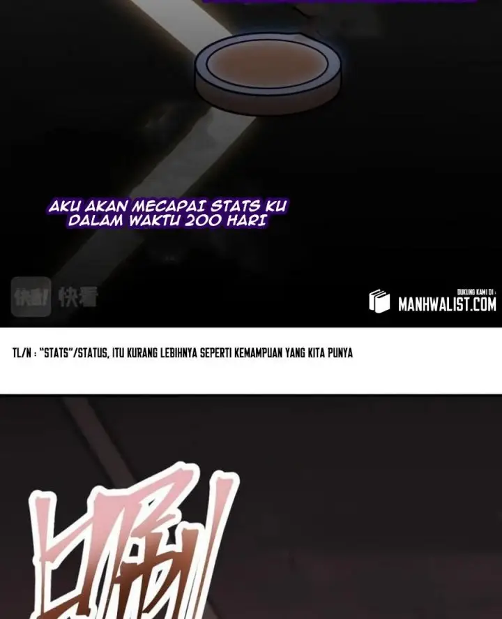 image-komik-leveling-in-the-future-chapter-6-75/90