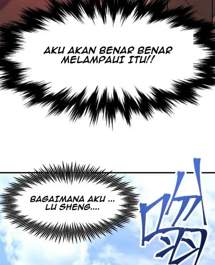 image-komik-leveling-in-the-future-chapter-6-77/90