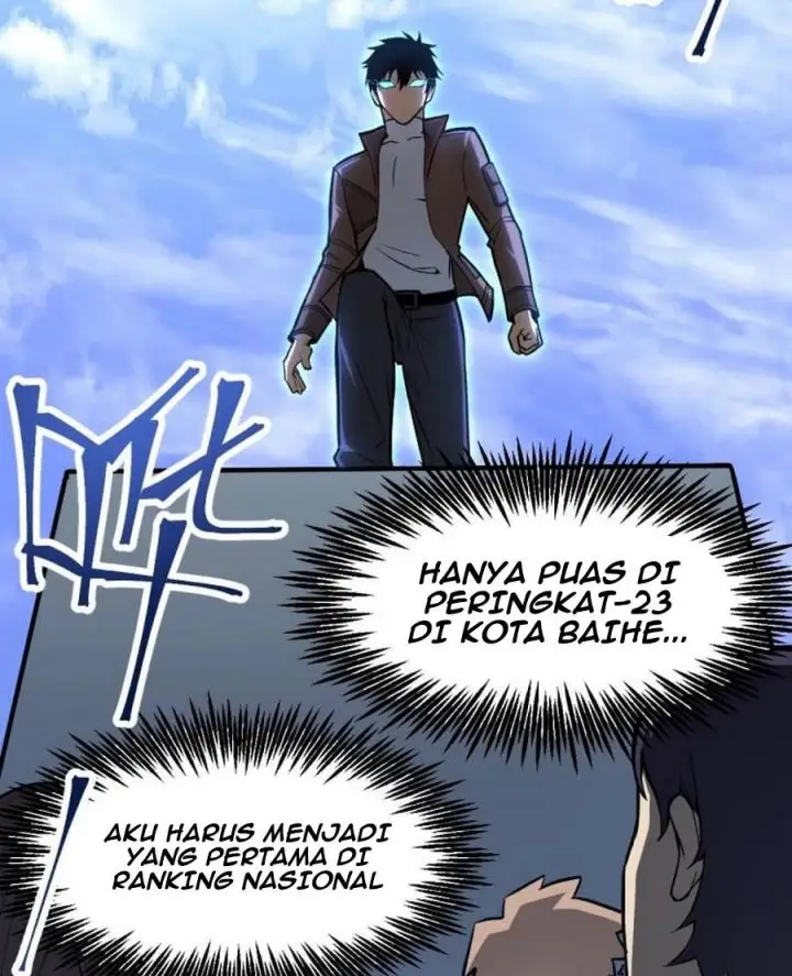 image-komik-leveling-in-the-future-chapter-6-78/90
