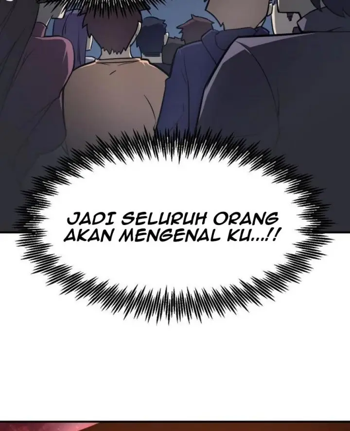 image-komik-leveling-in-the-future-chapter-6-79/90