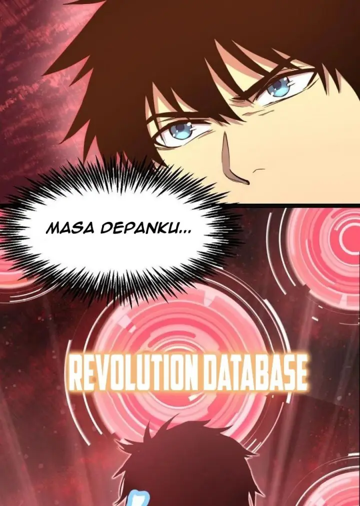 image-komik-leveling-in-the-future-chapter-6-80/90