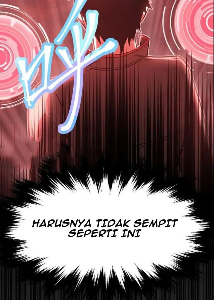 image-komik-leveling-in-the-future-chapter-6-81/90