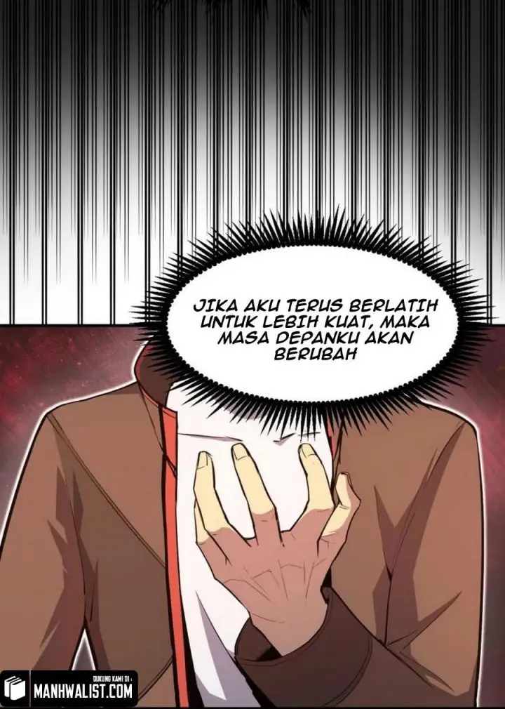 image-komik-leveling-in-the-future-chapter-6-82/90