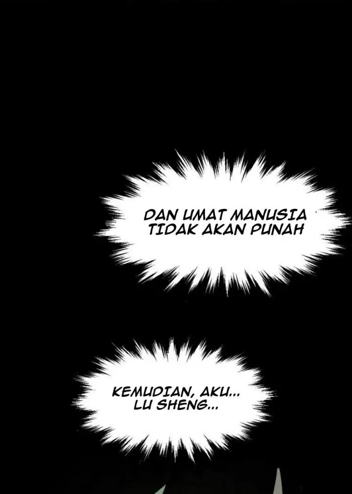 image-komik-leveling-in-the-future-chapter-6-83/90