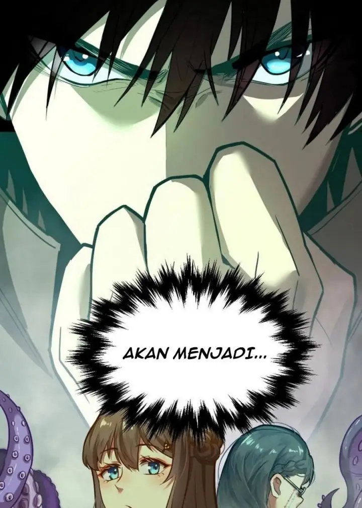 image-komik-leveling-in-the-future-chapter-6-84/90