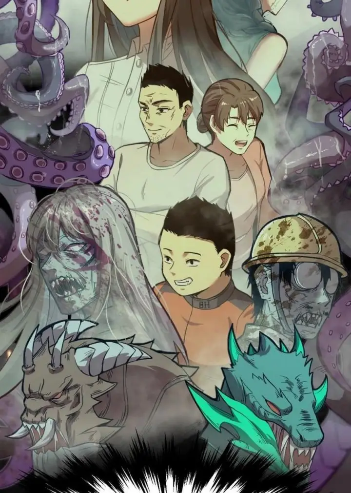 image-komik-leveling-in-the-future-chapter-6-85/90