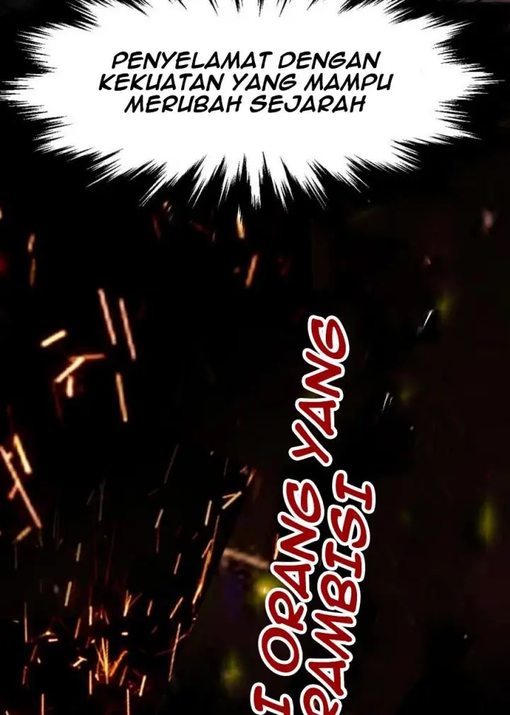 image-komik-leveling-in-the-future-chapter-6-86/90