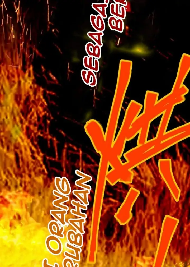 image-komik-leveling-in-the-future-chapter-6-87/90