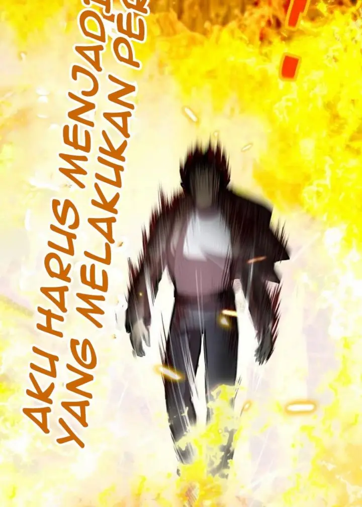 image-komik-leveling-in-the-future-chapter-6-88/90