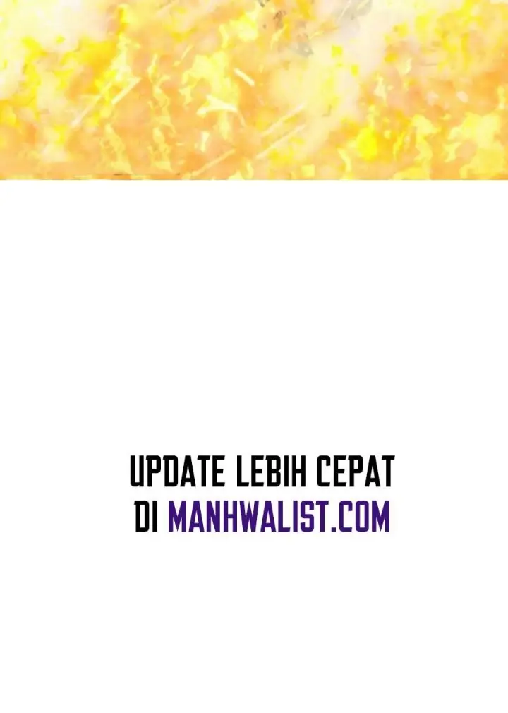 image-komik-leveling-in-the-future-chapter-6-89/90