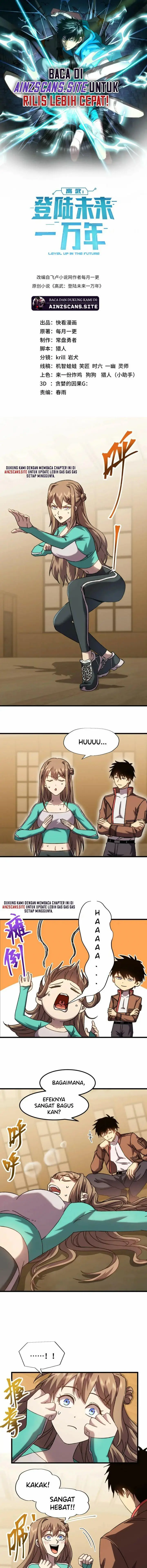 image-komik-leveling-in-the-future-chapter-60-1/9