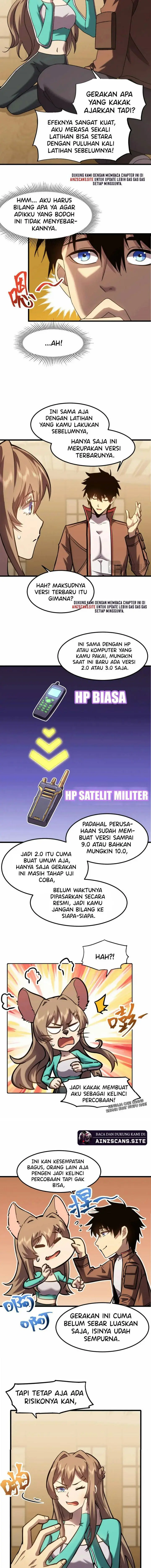 image-komik-leveling-in-the-future-chapter-60-2/9