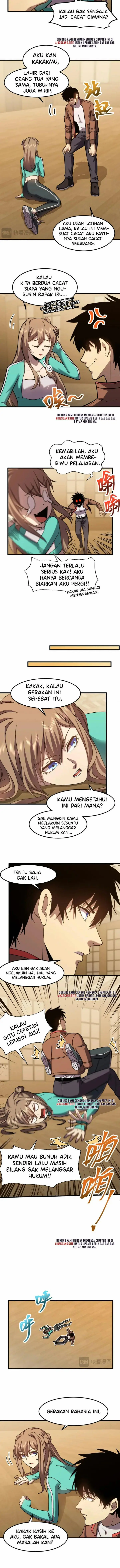 image-komik-leveling-in-the-future-chapter-60-3/9