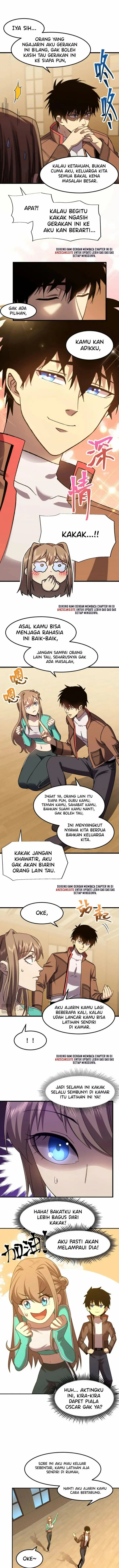 image-komik-leveling-in-the-future-chapter-60-4/9