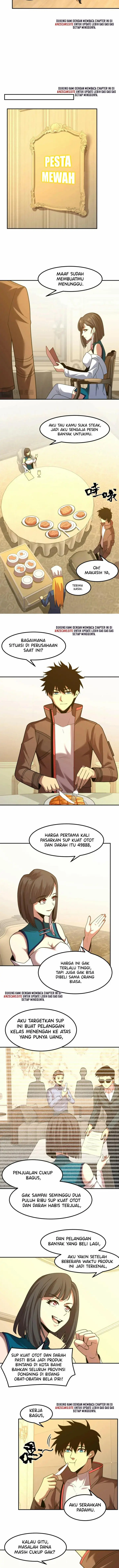 image-komik-leveling-in-the-future-chapter-60-5/9