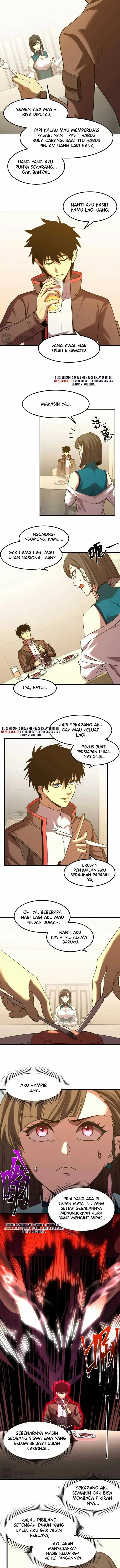 image-komik-leveling-in-the-future-chapter-60-6/9