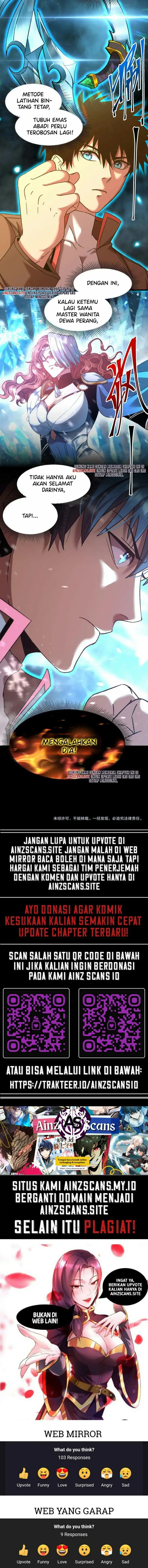 image-komik-leveling-in-the-future-chapter-60-8/9