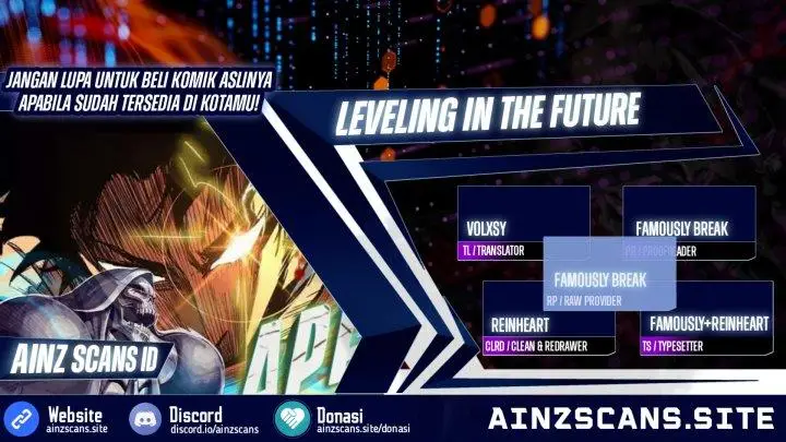 image-komik-leveling-in-the-future-chapter-61-0/25
