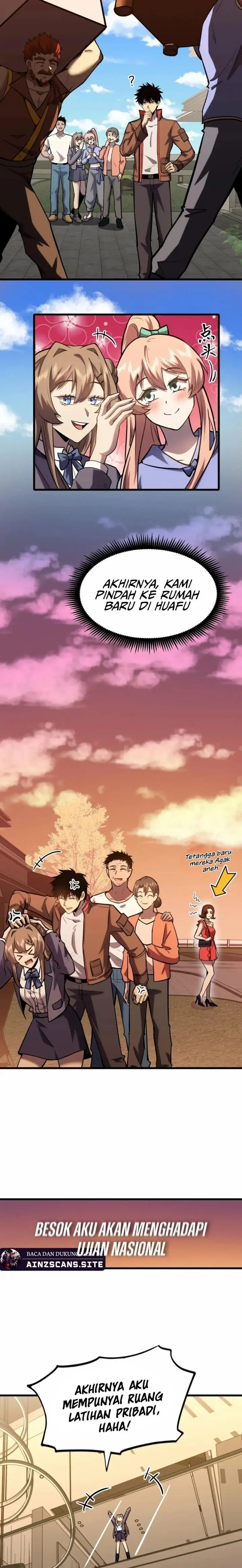 image-komik-leveling-in-the-future-chapter-61-2/25