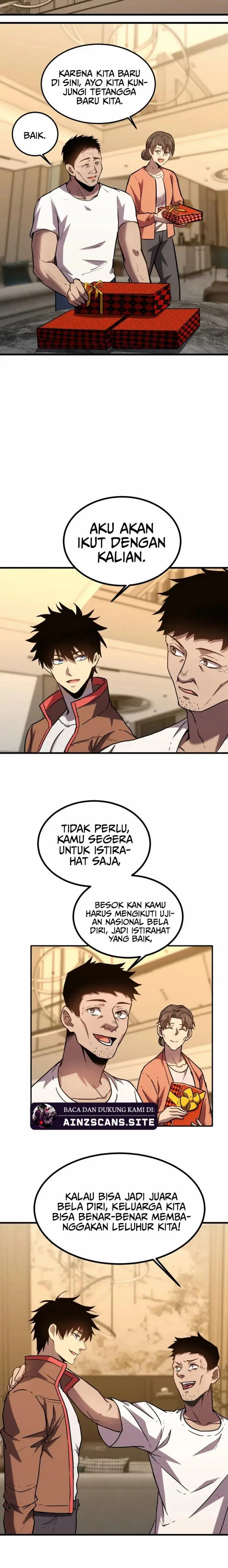 image-komik-leveling-in-the-future-chapter-61-3/25