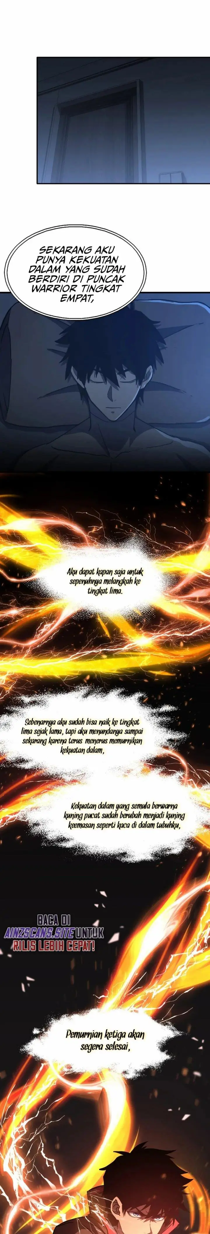 image-komik-leveling-in-the-future-chapter-61-4/25