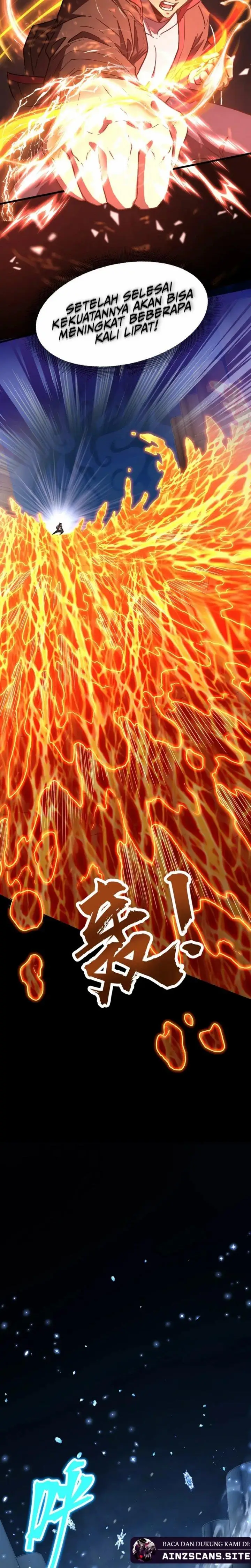 image-komik-leveling-in-the-future-chapter-61-5/25