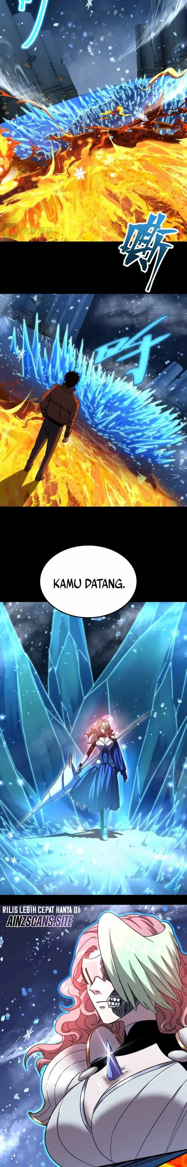 image-komik-leveling-in-the-future-chapter-61-6/25