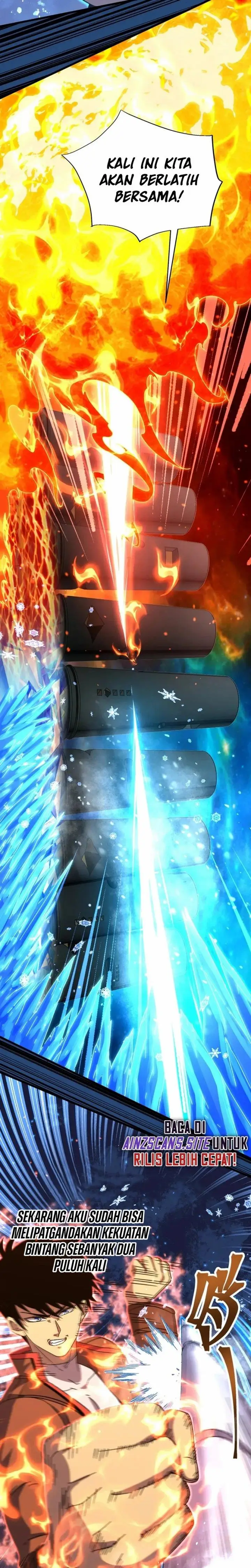 image-komik-leveling-in-the-future-chapter-61-7/25