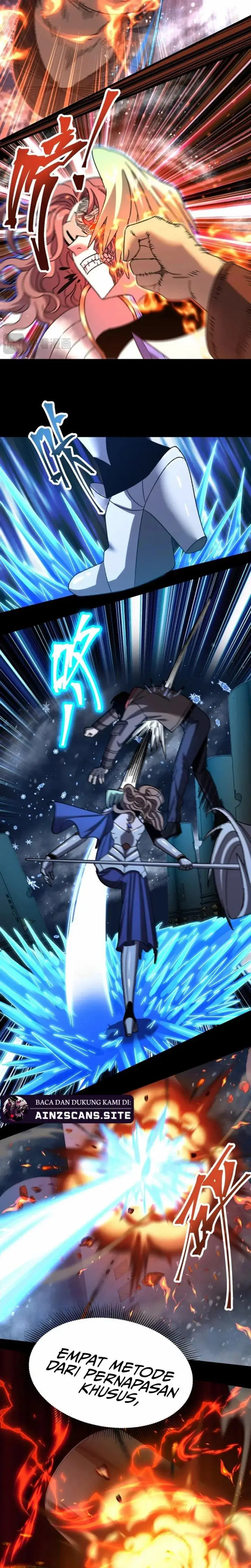 image-komik-leveling-in-the-future-chapter-61-8/25