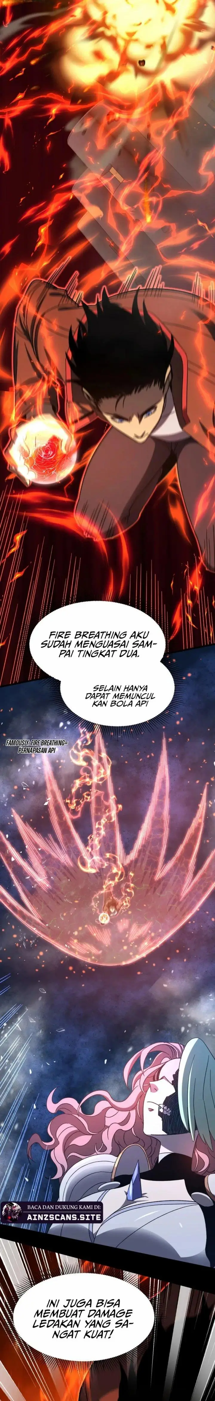 image-komik-leveling-in-the-future-chapter-61-9/25