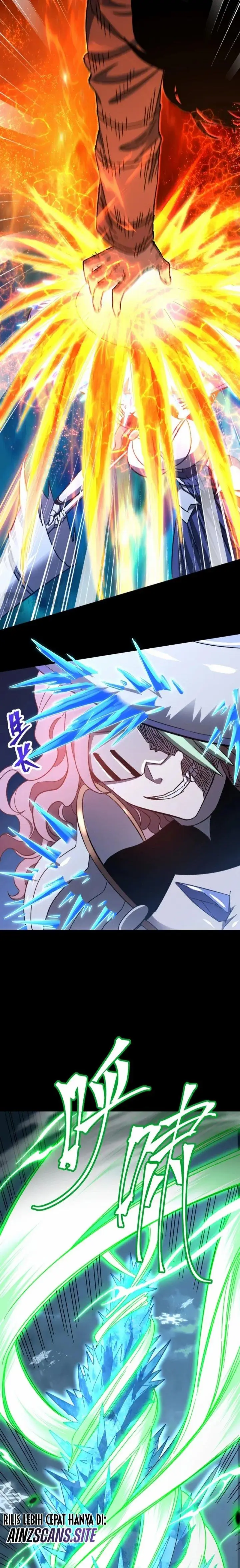 image-komik-leveling-in-the-future-chapter-61-10/25