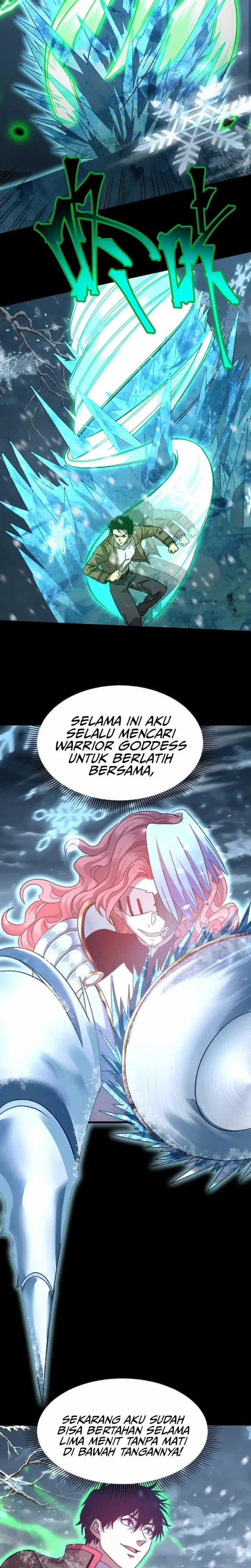 image-komik-leveling-in-the-future-chapter-61-11/25